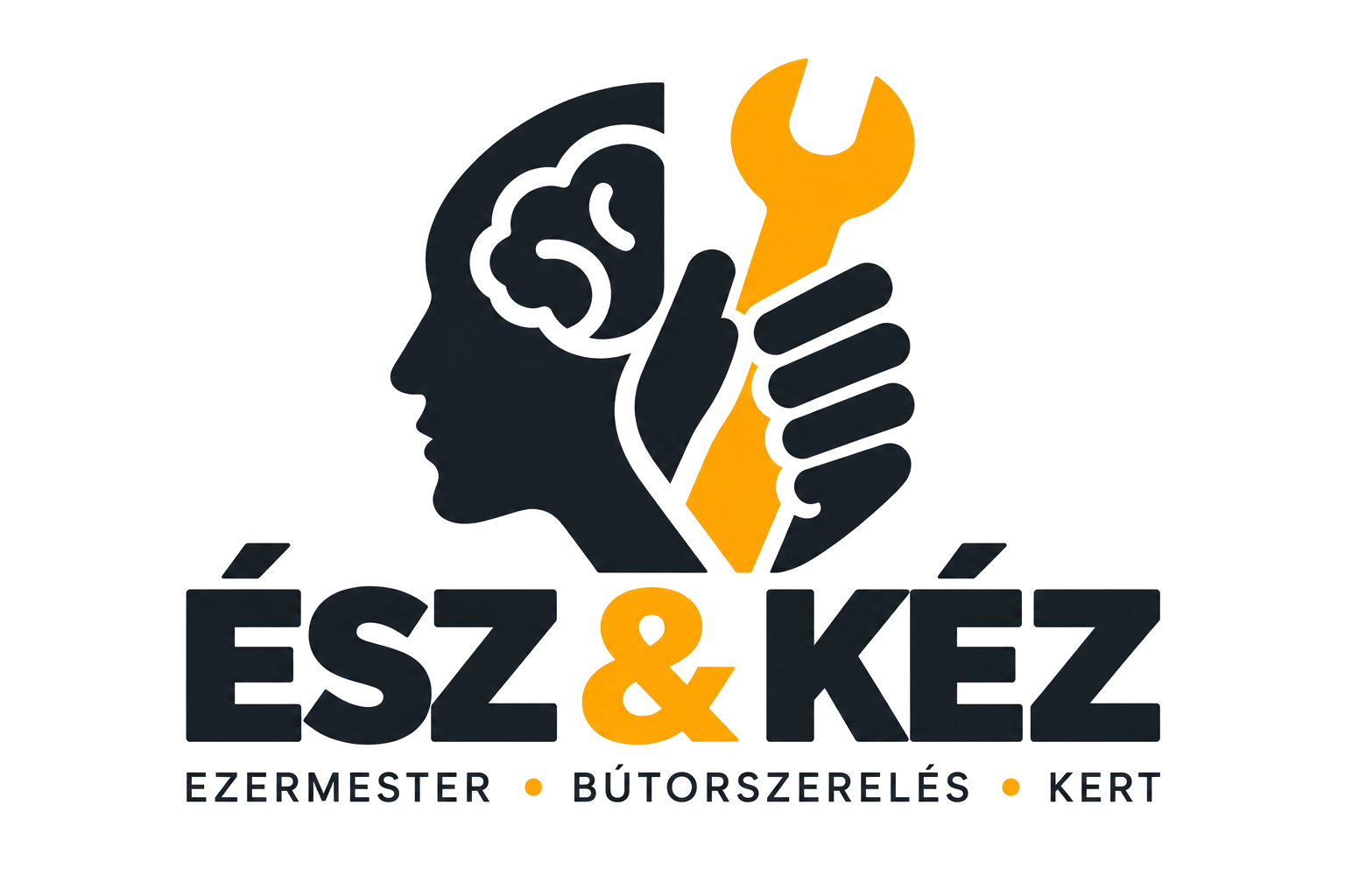 Ész és Kéz